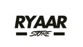 ryaarstore