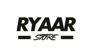 ryaarstore