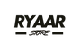 ryaarstore